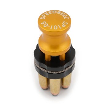 SP101_38_5_Shot_Speedloader_07