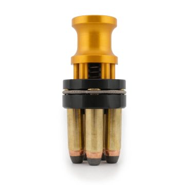 SP101_38_5_Shot_Speedloader_08