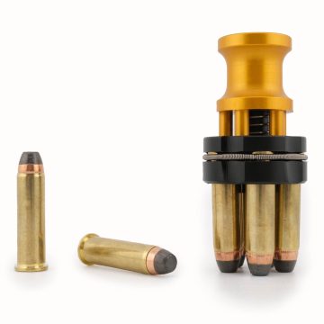 SP101_38_5_Shot_Speedloader_09