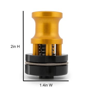 SP101_38_5_Shot_Speedloader_10
