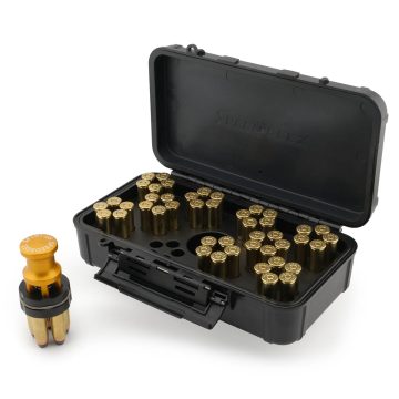 SP101_5_Shot_Value_Pack_5 SP101_5_Shot_Value_Pack_5