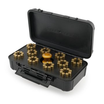 SP101_8_Shot_Value_Pack_3