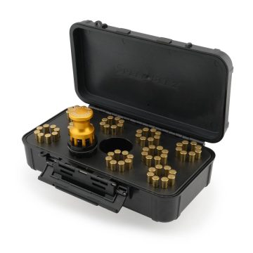 SP101_8_Shot_Value_Pack_4