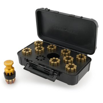 SP101_8_Shot_Value_Pack_5