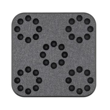 SP101_JFrame_8-Shot_8