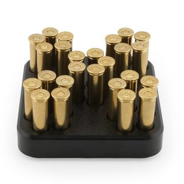 SPJ101-38_5-Shot_5-Banger_6