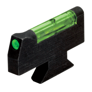 SW3003.png