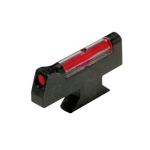 HIVIZ® Front Sight for Smith & Wesson® Revolver - Speed Beez