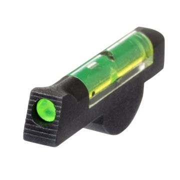 HIVIZ® Front Sight for Smith & Wesson® 617 648 Revolver