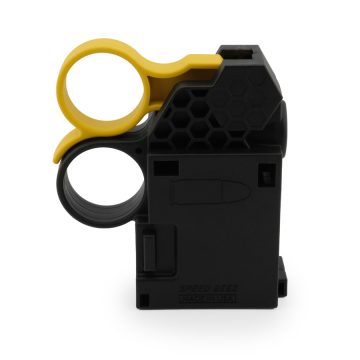 Scorpion_Lever-Loader-_2