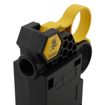 Scorpion_Lever-Loader-_4