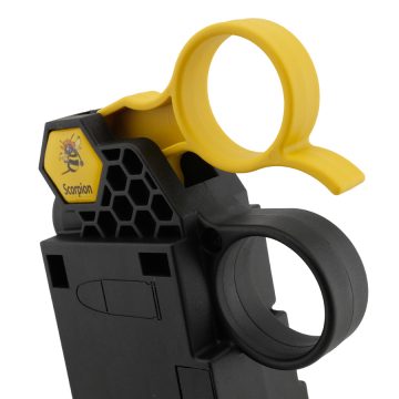Scorpion_Lever-Loader-_6