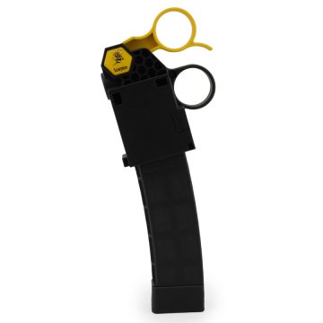 Scorpion_Lever-Loader-_7