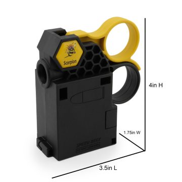 Scorpion_Lever-Loader-_8
