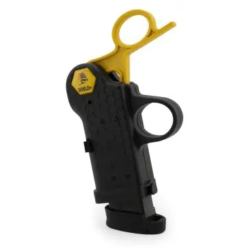 Shield-Plus_Lever-Loader-_3