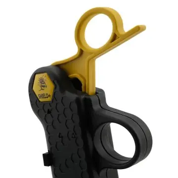 Shield-Plus_Lever-Loader-_4