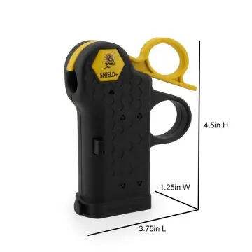 Shield-Plus_Lever-Loader-_5
