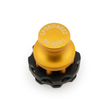 T608_8-Shot_Speed-Loader_2 T608_8-Shot_Speed-Loader_2