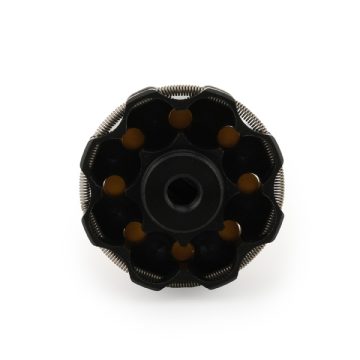 T608_8-Shot_Speed-Loader_5 T608_8-Shot_Speed-Loader_5