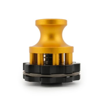 T608_8-Shot_Speed-Loader_6 T608_8-Shot_Speed-Loader_6