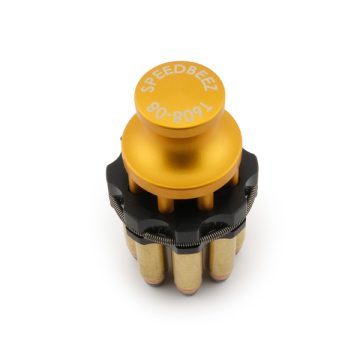 T608_8-Shot_Speed-Loader_7 T608_8-Shot_Speed-Loader_7