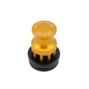 T94_09_Speedloader_02 T94_09_Speedloader_02