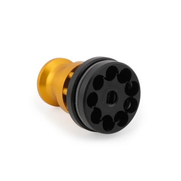 T94_09_Speedloader_03 T94_09_Speedloader_03
