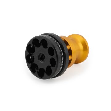 T94_09_Speedloader_04 T94_09_Speedloader_04