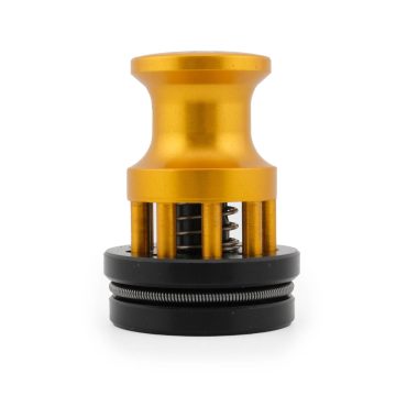 T94_09_Speedloader_05 T94_09_Speedloader_05