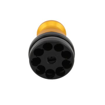 T94_09_Speedloader_06 T94_09_Speedloader_06