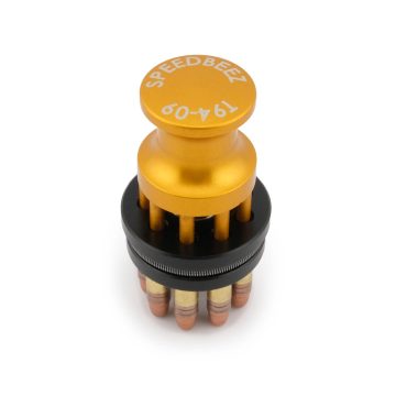 T94_09_Speedloader_07 T94_09_Speedloader_07