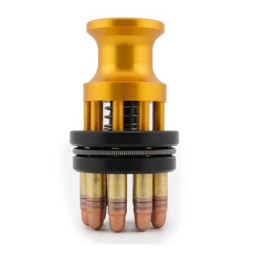 T94_09_Speedloader_08 T94_09_Speedloader_08