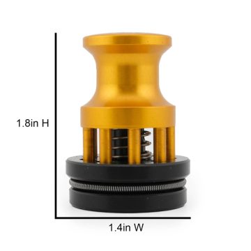 T94_09_Speedloader_10 T94_09_Speedloader_10