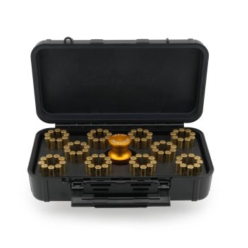 T94_9_Shot_Value_Pack_2