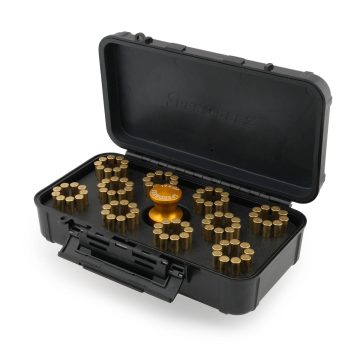T94_9_Shot_Value_Pack_3