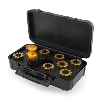 T94_9_Shot_Value_Pack_4