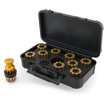 T94_9_Shot_Value_Pack_5