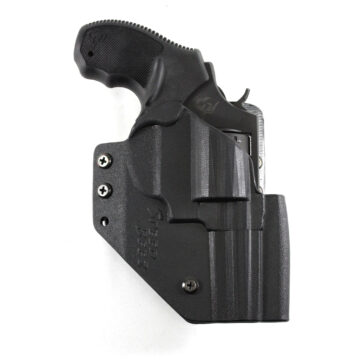 TAURUS-856-605