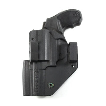 Taurus-605856