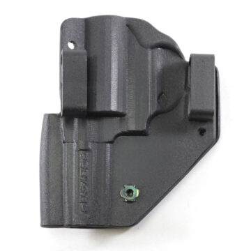 Taurus-856