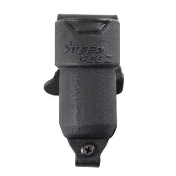 Taurus-Judge-Pouch-