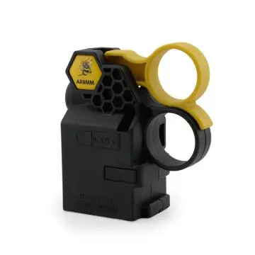 Temp-Colt-AR-9mm-_02