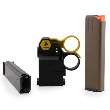 Temp-Colt-AR-9mm-_03