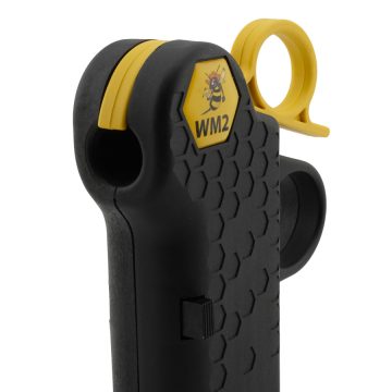 WM2_Lever-Loader-_2