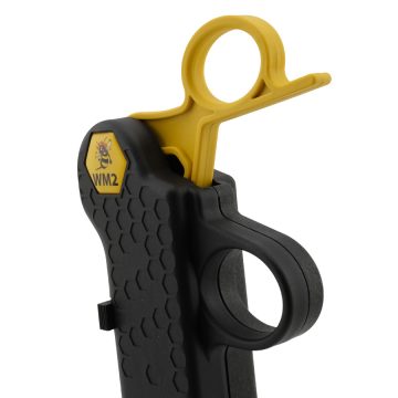 WM2_Lever-Loader-_3