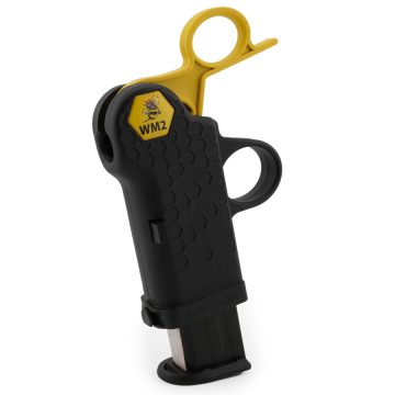 WM2_Lever-Loader-_4