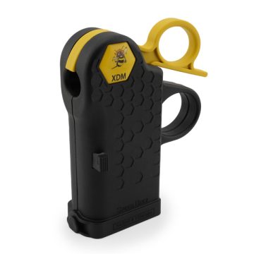 SPEED BEEZ® Lever Loader Compatible with Springfield Armory XDM™ 9mm