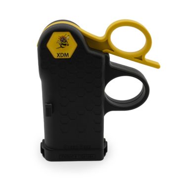 XDM_Lever-Loader_2