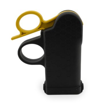 XDM_Lever-Loader_4
