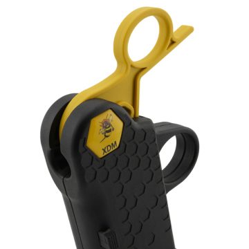 XDM_Lever-Loader_6